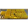 Image 3 : Lot Of Fanuc Racks And Modules