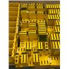 Image 8 : Lot Of Fanuc Racks And Modules