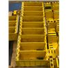 Image 9 : Lot Of Fanuc Racks And Modules