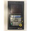 Image 1 : GE Fanuc Operator Panel