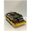 Image 1 : Fanuc # A06B-6058-H301 Servo Amplifier