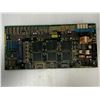 Image 1 : Fanuc # A16B-3200-0440/04C Circuit Board