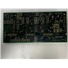 Image 2 : Fanuc # A16B-3200-0440/04C Circuit Board