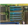 Image 3 : Fanuc # A16B-3200-0440/04C Circuit Board