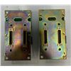 Image 2 : (2) Fanuc # A20B-1003-0043/02B Circuit Boards
