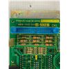 Image 3 : (2) Fanuc # A20B-1003-0043/02B Circuit Boards