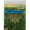 Image 4 : (2) Fanuc # A20B-1003-0043/02B Circuit Boards