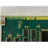 Image 3 : (2) Fanuc # A16B-2200-0660/08C Circuit Boards