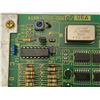 Image 3 : (3) Fanuc # A16B-2200-0660/04A Circuit Boards