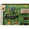 Image 4 : (3) Fanuc # A16B-2200-0660/04A Circuit Boards