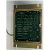Image 4 : Lot Of Fanuc # A16B-1600-0160/01A Circuit Boards