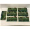 Image 1 : Lot Of Fanuc A16B-2200-0660/07B Circuit Boards