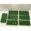 Image 2 : Lot Of Fanuc A16B-2200-0660/07B Circuit Boards