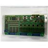 Image 3 : Lot Of Fanuc A16B-2200-0660/07B Circuit Boards
