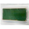 Image 4 : Lot Of Fanuc A16B-2200-0660/07B Circuit Boards