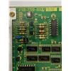 Image 5 : Lot Of Fanuc A16B-2200-0660/07B Circuit Boards