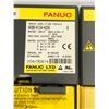 Image 5 : (3) Fanuc #A06B-6124-H209 Servo Amplifier Module