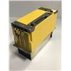 Image 1 : Fanuc #A06B-6122-H030#H553