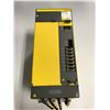 Image 3 : Fanuc #A06B-6122-H030#H553