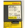 Image 4 : Fanuc #A06B-6122-H030#H553