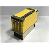 Image 1 : Fanuc # A06B-6122-H030#H553 Spindle Amplifier Module
