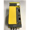 Image 3 : Fanuc # A06B-6120-H030 Power Supply Module