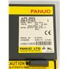 Image 4 : Fanuc # A06B-6120-H030 Power Supply Module