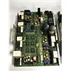 Image 4 : (2) Fanuc #A06B-6105-H002 Servo Amplifiers