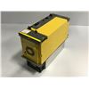 Image 2 : Fanuc #A06B-6120-H030 Drive