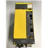 Image 3 : Fanuc #A06B-6120-H030 Drive