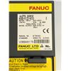 Image 4 : Fanuc #A06B-6120-H030 Drive