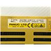 Image 3 : Lot of Fanuc Misc. Items