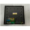 Image 2 : Fanuc # A02B-0236-C129/T MDI Unit