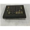Image 3 : Fanuc # A02B-0236-C129/T MDI Unit