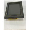 Image 3 : Fanuc # A02B-0247-B547 Unit
