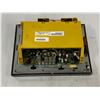 Image 5 : Fanuc # A02B-0247-B547 Unit