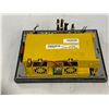 Image 6 : Fanuc # A02B-0247-B547 Unit