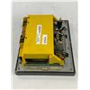 Image 7 : Fanuc # A02B-0247-B547 Unit