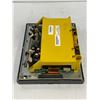Image 8 : Fanuc # A02B-0247-B547 Unit