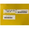 Image 9 : Fanuc # A02B-0247-B547 Unit