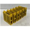 Image 1 : Lot Of (6) Fanuc Modules