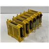 Image 2 : Lot Of (6) Fanuc Modules