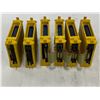 Image 3 : Lot Of (6) Fanuc Modules