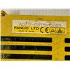 Image 9 : Lot Of (6) Fanuc Modules