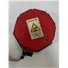 Image 7 : (2) Fanuc # A860-0360-V501 Endcoders