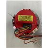 Image 4 : Fanuc # A860-0360-V501 Endcoder