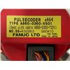 Image 7 : Fanuc # A860-0360-V501 Endcoder