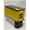 Image 2 : Fanuc # A06B-6087-H126 Power Supply Module