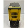 Image 3 : Fanuc # A06B-6087-H126 Power Supply Module