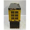 Image 4 : Fanuc # A06B-6087-H126 Power Supply Module